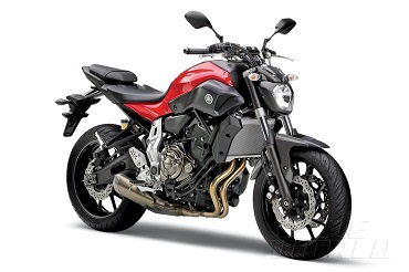 A Sınıfı Motosiklet Ehliyeti