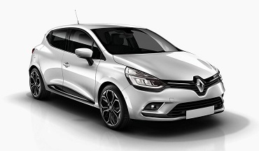 B sınıfı Düz Vites Ehliyet