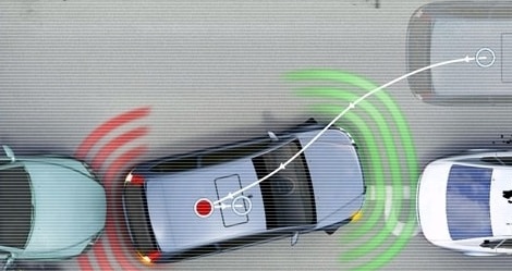 Özel Direksiyon Eğitimi