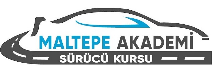 Maltepe Akademi Sürücü Kursu Otomobil ve Motor Ehliyeti