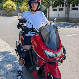 Maltepe Akademi Sürücü Kursu Otomobil ve Motor Ehliyeti