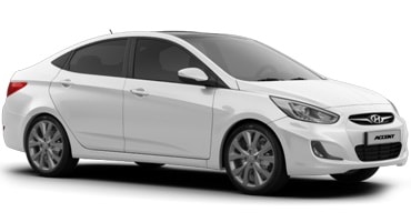 B sınıfı Otomatik Vites Ehliyet